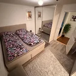 Recently Renovated House In The Heart Of Tromsdalen * トロムソ