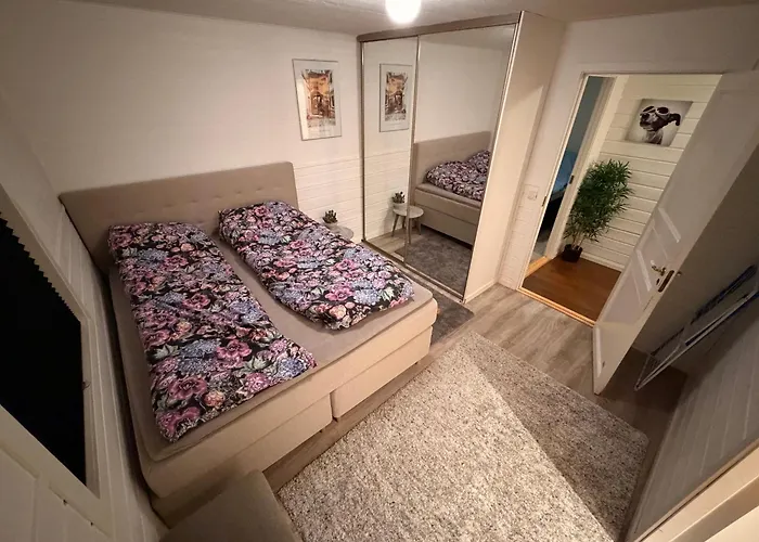 Recently Renovated House In The Heart Of Tromsdalen * Тромсё