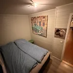 Recently Renovated House In The Heart Of Tromsdalen * Tromsø
