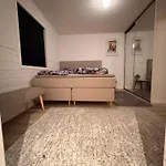 Apartment Recently Renovated House In The Heart Of Tromsdalen *